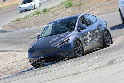 media/Sep-16-2023-Speed Ventures (Sat) [[87689546bd]]/Tesla Corsa B/Session 3 (Off Ramp)/